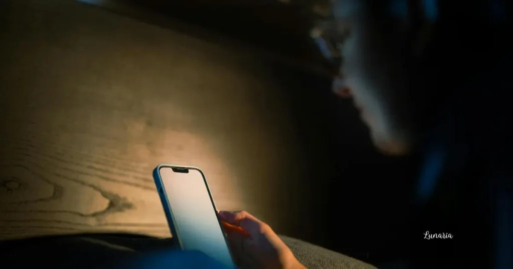 サイレント期間が終わる人に起きている4つの変化